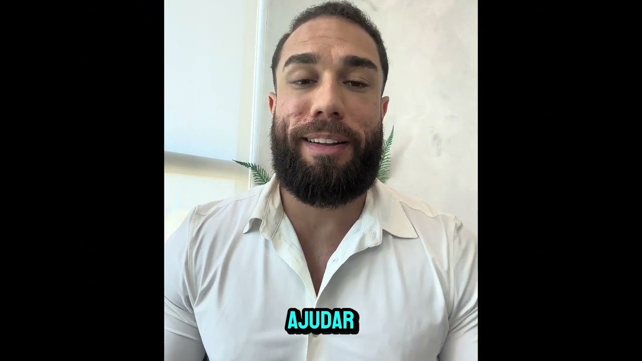 Caio Melo