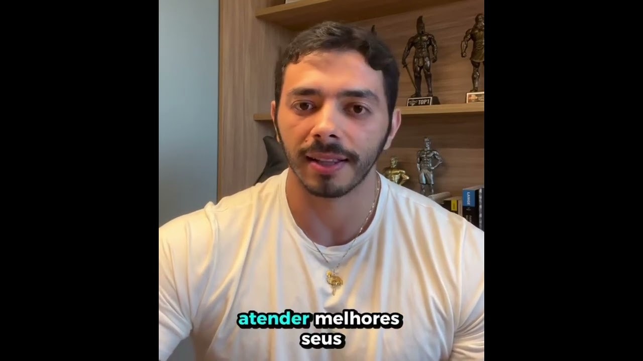 João Pedro