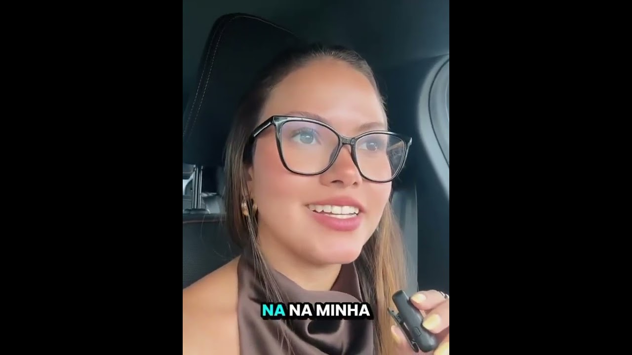 Milena